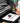 Nix Spectro 2 | Nix Spectro 2 Spectrophotometer Professional And Portable Color Measurement For Print Packaging Paint Coatings And More