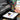 Nix Spectro 2 | Nix Spectro 2 Spectrophotometer Professional And Portable Color Measurement For Print Packaging Paint Coatings And More