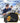 Hard Storage Case | Hard Storage Case For Prexiso 2 In 1 Laser Tape Measure 135Ft Rechargeable Laser Measurement Tool Only Case