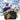 Hard Storage Case | Hard Storage Case For Prexiso 2 In 1 Laser Tape Measure 135Ft Rechargeable Laser Measurement Tool Only Case