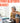 Poly Voyager Focus 2 Uc Usb A Headset Plantronics Bluetooth Dual Ear Stereo Headset With Boom Mic Usb A Pc Mac Compatible Active Noise Canceling Works With Teams Certified Zoom More by  Buy Poly Voyager Focus 2 Uc Usb A Headset Plantronics Bluetooth Dual Ear Stereo Headset With Boom Mic Usb A Pc Mac Compatible Active Noise Canceling Works With Teams Certified Zoom More Online Best Price Premium Quality