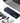 Macbook 2022 Accessories | Usb C Hub Adapters For Macbook Pro 14 16 Inch 2022 | Multiport Mac Usb C Dongle – Buy Macbook 2022 Accessories | Usb C Hub Adapters For Macbook Pro 14 16 Inch 2022 | Multiport Mac Usb C Dongle Online at Best Price, Premium Quality Product for Daily Use, Home & Gifting