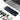 USB C Hub Adapters for MacBook Pro 14/16 inch 2022, MacBook Pro Adapter MultiportMac USB C Dongle with Thunderbolt 3, USB3.0*3, SD/TF Card Reader, MacBook Pro Accessories for MacBook Pro Air 2022-2018