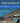 Poe Switch 5 Port Gigabit Poe Switch Cloud Managed Gigabit Ethernet Switch 4 Poe Ports 52W 1 Uplink Ports 1 Sfp Slot App Smart Managed Overload Protection W Port by  Buy Poe Switch 5 Port Gigabit Poe Switch Cloud Managed Gigabit Ethernet Switch 4 Poe Ports 52W 1 Uplink Ports 1 Sfp Slot App Smart Managed Overload Protection W Port Online Best Price Premium Quality