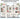 2 5G Switch 9 Ports With 1 10Gb Switches 8 Ports 2 5Gb And 1X10G Sfp Slot Vlan Function Ethernet Network Switch 60Gbps Capacity Splitter Plug Play Fanless Metal Design Traffic by  Buy 2 5G Switch 9 Ports With 1 10Gb Switches 8 Ports 2 5Gb And 1X10G Sfp Slot Vlan Function Ethernet Network Switch 60Gbps Capacity Splitter Plug Play Fanless Metal Design Traffic Online Best Price Premium Quality