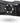 Ricoh WG-80 Black Waterproof Digital Camera Shockproof Freezeproof Crushproof