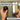 Nix Spectro 2 | Nix Spectro 2 Spectrophotometer Professional And Portable Color Measurement For Print Packaging Paint Coatings And More