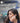 Jlab Work Buds In Ear True Wireless Headset With Detachable Noise Canceling Boom Mic Black Long 55 Total Hours Playtime Bluetooth Multipoint Usb C Charging Dock by  Buy Jlab Work Buds In Ear True Wireless Headset With Detachable Noise Canceling Boom Mic Black Long 55 Total Hours Playtime Bluetooth Multipoint Usb C Charging Dock Online Best Price Premium Quality