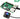 Elp 1080P 120Fps Usb Camera Module For Computer 11 6Mp Lightburn Camera Mini Uvc Usb2 0 High Speed Pc Camera Wide Angle Usb Security Web Camera Board For Laptop 100 No Distortion Lens by  – Buy Elp 1080P 120Fps Usb Camera Module For Computer 11 6Mp Lightburn Camera Mini Uvc Usb2 0 High Speed Pc Camera Wide Angle Usb Security Web Camera Board For Laptop 100 No Distortion Lens Online at Best Price, Premium Quality Product for Home, Office & Daily Use