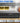 Philips All Region Hd Dvd Player For Tv With Hdmi Usb Remote Rca Cable And 1080P Playback For Smart Tv Home Stereo System – Buy Philips All Region Hd Dvd Player For Tv With Hdmi Usb Remote Rca Cable And 1080P Playback For Smart Tv Home Stereo System Online at Best Price, Premium Quality Product for Home, Office & Daily Use