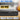 Philips All Region Hd Dvd Player For Tv With Hdmi Usb Remote Rca Cable And 1080P Playback For Smart Tv Home Stereo System – Buy Philips All Region Hd Dvd Player For Tv With Hdmi Usb Remote Rca Cable And 1080P Playback For Smart Tv Home Stereo System Online at Best Price, Premium Quality Product for Home, Office & Daily Use