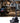 Favorlite LED Work Light, 5000mAh Magnetic Gooseneck Light Rechargeable, 2000 Lumen 360 Flexible Mechanic Lamp with Hook, Job Site Lights for Men, Work Bench, Auto-Repairing, Emergency, Power Outage