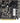 R7 350 4Gb Gddr5 Graphics Card With 6 Hdmi Outputs Multi Display Gpu For Stock Trading Video Walls Presentations by  – Buy R7 350 4Gb Gddr5 Graphics Card With 6 Hdmi Outputs Multi Display Gpu For Stock Trading Video Walls Presentations Online at Best Price, Premium Quality Product for Home, Office & Daily Use