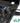 Elp 1080P 120Fps Usb Camera Module For Computer 11 6Mp Lightburn Camera Mini Uvc Usb2 0 High Speed Pc Camera Wide Angle Usb Security Web Camera Board For Laptop 100 No Distortion Lens by  – Buy Elp 1080P 120Fps Usb Camera Module For Computer 11 6Mp Lightburn Camera Mini Uvc Usb2 0 High Speed Pc Camera Wide Angle Usb Security Web Camera Board For Laptop 100 No Distortion Lens Online at Best Price, Premium Quality Product for Home, Office & Daily Use