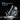 Motorcycle Helmet Bluetooth | Motorcycle Helmet Bluetooth Headset Ipx6 Helmet Speakers With Active Noise Cancellation For All Helmets Bluetooth 5 3 Hard Mic Long Battery Lift Wake Up Siri For Riding Snowmobile Skiing