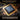 H2 Hifi Mp3 | H2 Hifi Mp3 Player With Bluetooth 5 2 Lossless Dsd Flac Player Digital Audio Player Hi Res Portable Music Dap Player With 64Gb Micro Sd Card Support Up To 256Gb