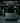 Razer Huntsman | Razer Huntsman V3 Pro TKL Esports Gaming Keyboard | Analog Optical Switches Razer Snap Tap Rapid Trigger Adjustable Actuation Media Keys Dial Doubleshot PBT Keycaps Wrist Rest Black