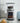 Cuisinart Coffee Grinder, Electric One-Touch Automatic Burr Coffee Grinder with 18-Position Grind Selector, Cup Size Selector for 4â⬢â¬¢â¢á¬á¢â⬢æ¡âšá¢â⬢â¬¢âšá¢â⬢á¦âšá¡â⬢æ¡âšá¬â⬢â¬¢âšá¢â⬢æ¡âšá¬â⬢á¢âšá¬â¢á¬â¬⬓18 Cups, DBM-8P1, Black Stainless