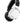 Dual SteelSeries | SteelSeries Arctis Pro Wireless Gaming Headset | Hi-Res Speaker Drivers Dual Wireless 2.4G Bluetooth Dual Battery System, White