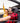 Levn Trucker Headset Trucker Bluetooth Headset With Noise Cancelling Microphone Mute Button Bluetooth Headsets V5 2 Multipoint For Work From Home Cell Phone Computer Zoom Teams Truck Driver by  Buy Levn Trucker Headset Trucker Bluetooth Headset With Noise Cancelling Microphone Mute Button Bluetooth Headsets V5 2 Multipoint For Work From Home Cell Phone Computer Zoom Teams Truck Driver Online Best Price Premium Quality