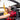 LEVN Trucker Headset, Trucker Bluetooth Headset with Noise Cancelling Microphone & Mute Button, Bluetooth Headsets V5.2 Multipoint for Work from Home/Cell Phone/Computer/Zoom/Teams/Truck Driver