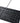 Dell Wired Keyboard And Mouse Km300C Black by  – Buy Dell Wired Keyboard And Mouse Km300C Black Online at Best Price, Premium Quality Product for Home, Office & Daily Use