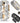Unique Pattern | Optical Mice Mobile Wireless Mouse 2.4G Portable For Notebook Pc Laptop Computer Golden Pineapple | Premium Luxury Experience – Buy Unique Pattern | Optical Mice Mobile Wireless Mouse 2.4G Portable For Notebook Pc Laptop Computer Golden Pineapple | Premium Luxury Experience Online at Best Price, Premium Quality Product for Daily Use, Home & Gifting