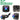 Elp 1080P 120Fps Usb Camera Module For Computer 11 6Mp Lightburn Camera Mini Uvc Usb2 0 High Speed Pc Camera Wide Angle Usb Security Web Camera Board For Laptop 100 No Distortion Lens by  – Buy Elp 1080P 120Fps Usb Camera Module For Computer 11 6Mp Lightburn Camera Mini Uvc Usb2 0 High Speed Pc Camera Wide Angle Usb Security Web Camera Board For Laptop 100 No Distortion Lens Online at Best Price, Premium Quality Product for Home, Office & Daily Use