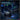 Gt808 Gaming Headset | Gt808 Gaming Headset With Rgb Lighting 360 Rotatable Mic 2 4Ghz Wireless Bluetooth V5 4