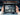 Vanquisher 2025 Launched | Vanquisher 2025 Launched Ultra Rugged 8 Inch Enterprise Tablet Pc Android 14 Warehouse Tablet With 2D Barcode Scanner 8Gb 128Gb Large Memory 10000Mah High Capacity Battery Ip67 Waterproof