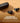 Technics Eah Az60M2 K Hifi True Wireless Bluetooth Earbuds With Noise Cancelling 3 Device Multipoint Wireless Charging Ldac Support Black – Buy Technics Eah Az60M2 K Hifi True Wireless Bluetooth Earbuds With Noise Cancelling 3 Device Multipoint Wireless Charging Ldac Support Black Online at Best Price, Premium Quality Product for Home, Office & Daily Use
