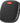 Airhug Conference Speaker And Microphone, Bluetooth Speakerphone With 360 Voice Pickup, Advanced Noise Reduction, Usb C Plug & Play, Compatible With Zoom And Ms Team by Usa Warehouse – Buy Airhug Conference Speaker And Microphone, Bluetooth Speakerphone With 360 Voice Pickup, Advanced Noise Reduction, Usb C Plug & Play, Compatible With Zoom And Ms Team Online at Best Price, Premium Quality Product for Home, Office & Daily Use