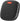 Airhug Conference Speaker And Microphone, Bluetooth Speakerphone With 360 Voice Pickup, Advanced Noise Reduction, Usb C Plug & Play, Compatible With Zoom And Ms Team by Usa Warehouse – Buy Airhug Conference Speaker And Microphone, Bluetooth Speakerphone With 360 Voice Pickup, Advanced Noise Reduction, Usb C Plug & Play, Compatible With Zoom And Ms Team Online at Best Price, Premium Quality Product for Home, Office & Daily Use