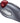 Logitech Trackman Marble Trackball Mouse – Wired USB Ergonomic Mouse for Computers, with 4 Programmable Buttons, Dark Gray