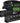 GEARit 4CH Extender & 25ft EtherCon-Compatible Cable