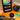 Nix Spectro 2 | Nix Spectro 2 Spectrophotometer Professional And Portable Color Measurement For Print Packaging Paint Coatings And More
