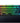 Razer Huntsman | Razer Huntsman V3 Pro TKL Esports Gaming Keyboard | Analog Optical Switches Razer Snap Tap Rapid Trigger Adjustable Actuation Media Keys Dial Doubleshot PBT Keycaps Wrist Rest Black