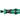 838 RA-R L RATCHET SCREWDRIVER_1