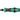 838 RA-R L RATCHET SCREWDRIVER_1