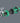 838 RA-R L RATCHET SCREWDRIVER_126