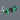 838 RA-R L RATCHET SCREWDRIVER_126