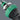 838 RA-R L RATCHET SCREWDRIVER_127