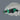 838 RA-R L RATCHET SCREWDRIVER_128
