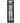 870/4/7 SET A SB ADAPTOR-SET_1