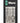 870/4/7 SET A SB ADAPTOR-SET_57