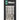 870/4/7 SET A SB ADAPTOR-SET_57