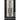 870/4/7 SET A SB ADAPTOR-SET_58