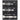 870/4/7 SET A SB ADAPTOR-SET_59