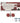 8Bitdo 87 Keys Retro Mechanical Keyboard Bluetooth/2.4G/USB-C, Hot Swappable, Dual Super Programmable Buttons, Volume knob for Windows and Android - Fami Edition_61