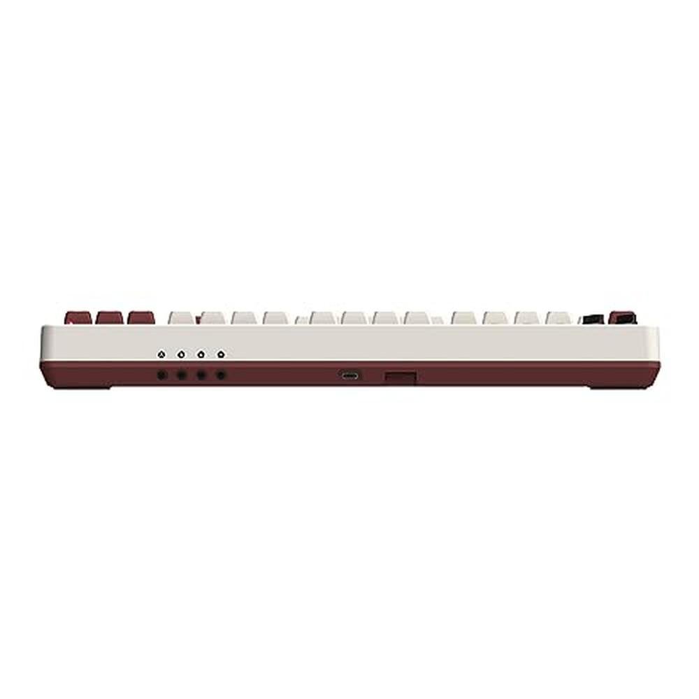 8bitdo Retro Key 8bitdo keys | 8Bitdo 87 Keys Retro Mechanical Keyboard Bluetooth 2.4G ...